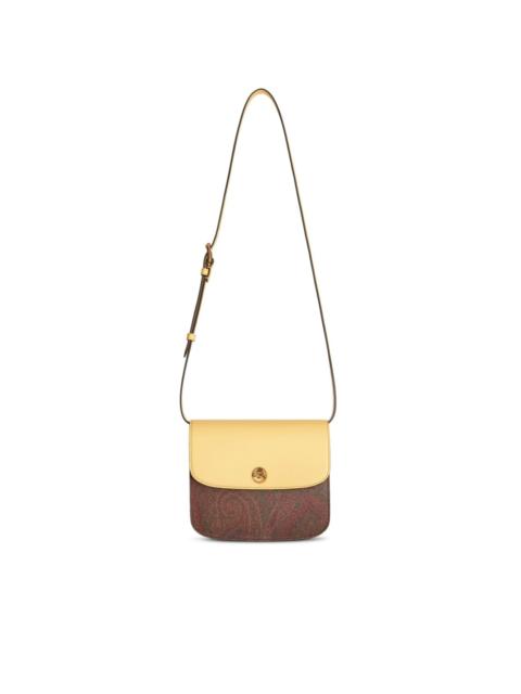 Etro small Essential crossbody bag