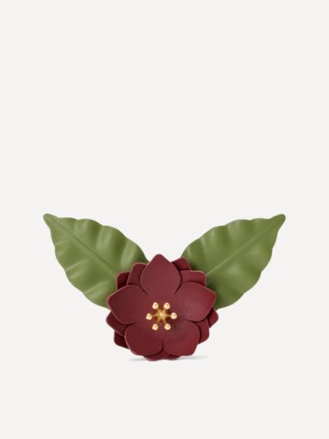 Loewe Flower Pistil Pin