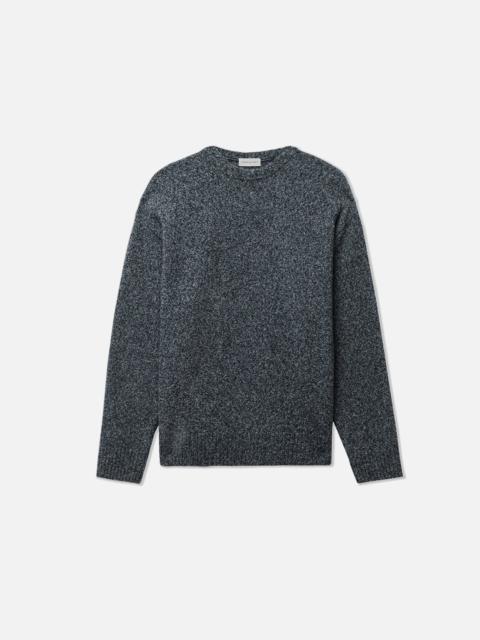 John Elliott BOUCLE CREW