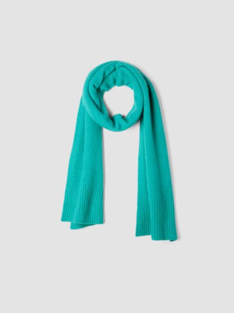 EILEEN FISHER Cashmere Silk Bliss Scarf