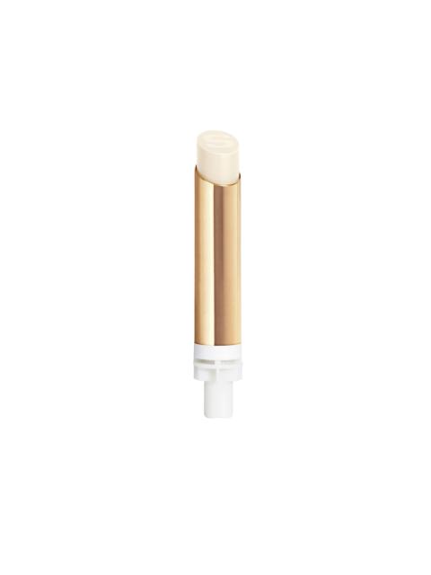 Sisley Paris Phyto-Lip Balm Refill