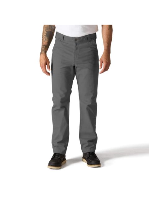 Carhartt Relaxed Straight Rigby Dungaree