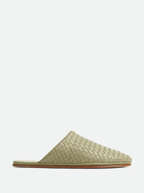 Bottega Veneta Sunday Slipper