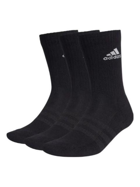 adidas Logo 3 GC7318