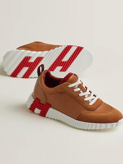 Hermès Bouncing sneaker