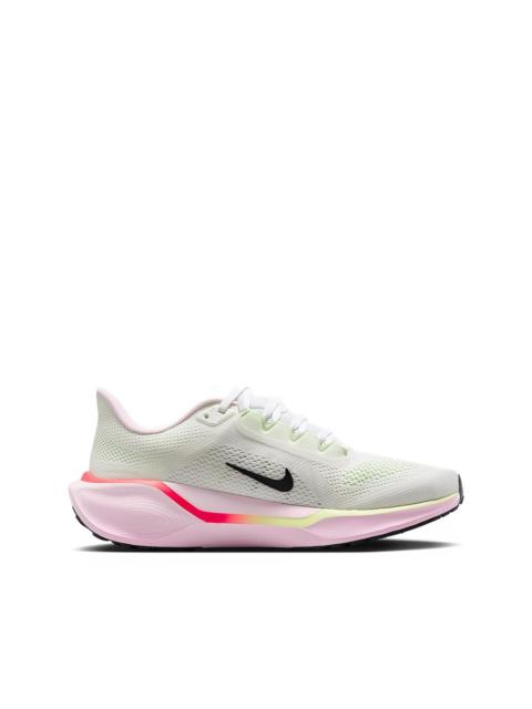 Nike Air Zoom Pegasus 41 low-top sneakers