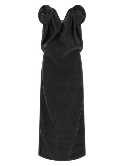 MAGDA BUTRYM '36' Dress