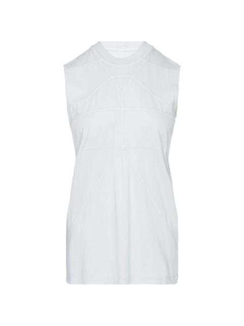 Rick Owens Level T-shirt