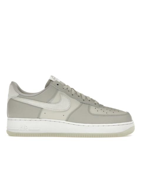 Nike Air Force 1 Low '07 LV8 Light Bone