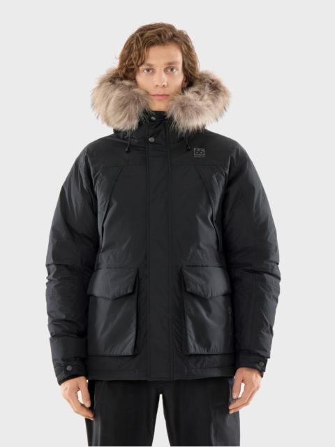 66°NORTH Þórsmörk Parka