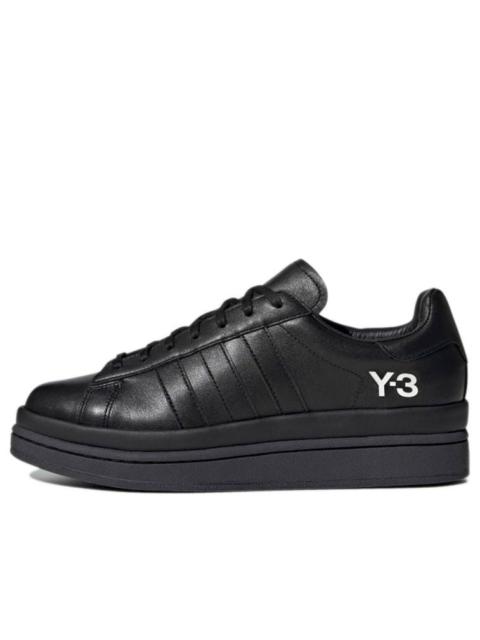 Y-3 adidas Y-3 Hicho 'Black' GZ9147