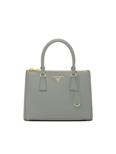 medium Galleria Saffiano leather bag