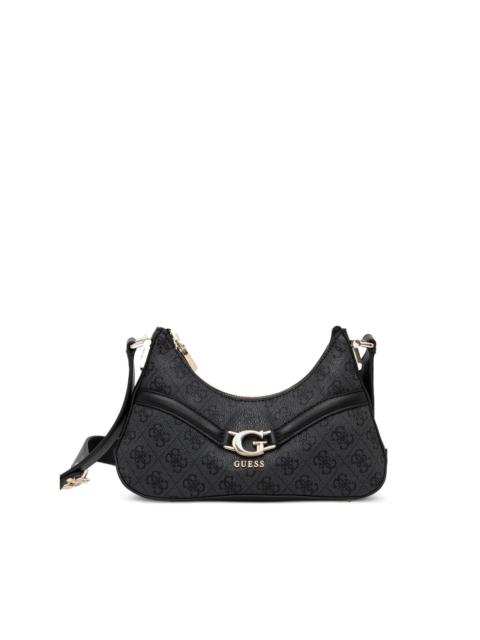 GUESS USA Dea shoulder bag