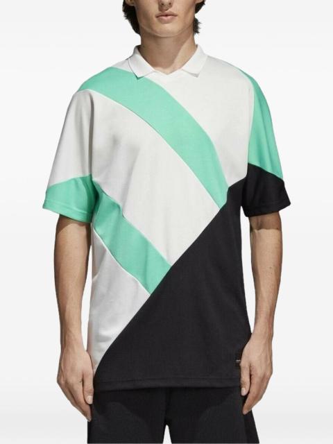 adidas QT Equipment 18 T-shirt
