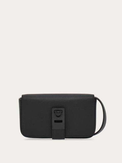 FERRAGAMO Crossbody bag