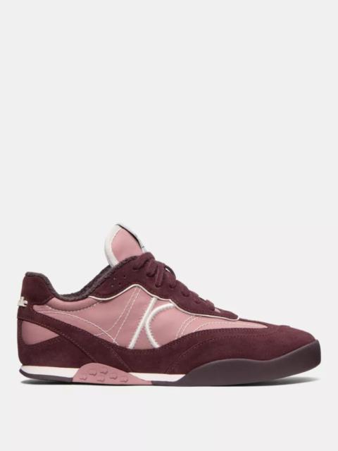 kate spade KS Drift Sneaker