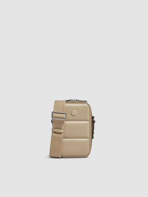 Moncler Vertical Crossbody Bag