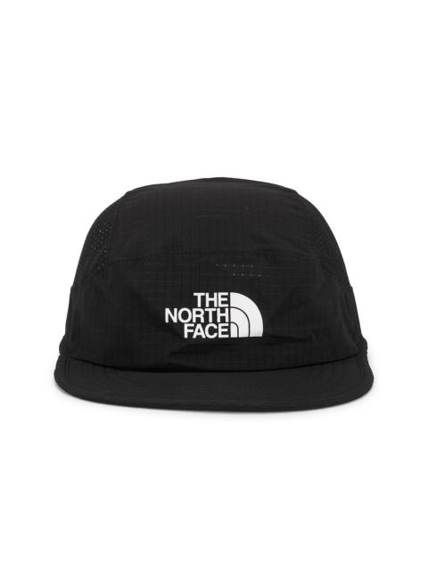 The North Face Summer Lt Run Hat