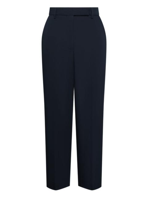 Thom Browne tailored trousers