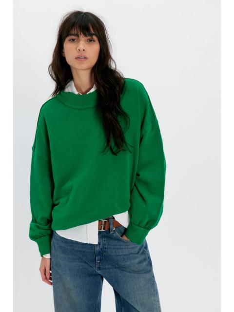 FREE PEOPLE We The Free Palm Springs Pullover