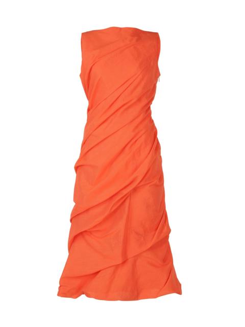 TWINING DRESS