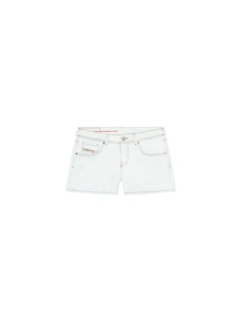 Diesel DE-LYLA-SHORT