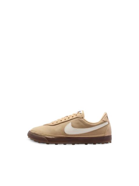 Nike Astrograbber sneakers
