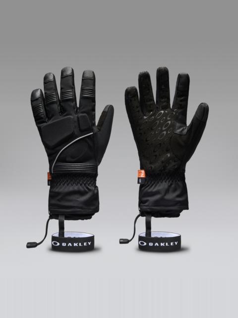 OAKLEY Lapper Glove