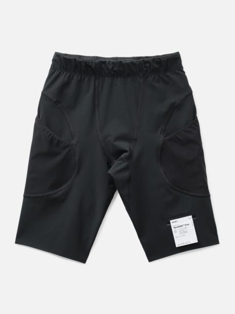 SATISFY TECHSILK EVO 9 HALF TIGHTS