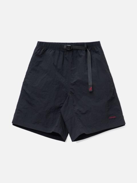 GRAMICCI NYLON PACKABLE G-SHORT