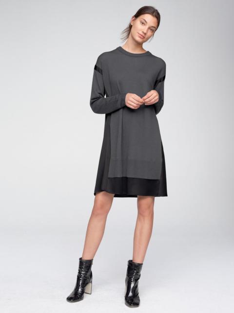 rag & bone SADIE DRESS