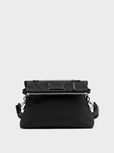 Maison Margiela 5AC City