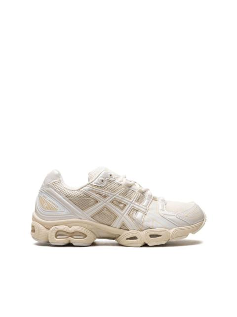 Asics Gel-Nimbus 9 sneakers