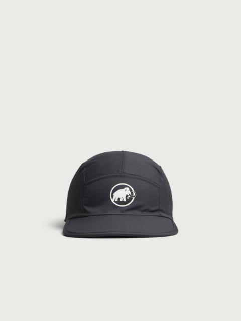 MAMMUT Mammut Aenergy Light Cap
