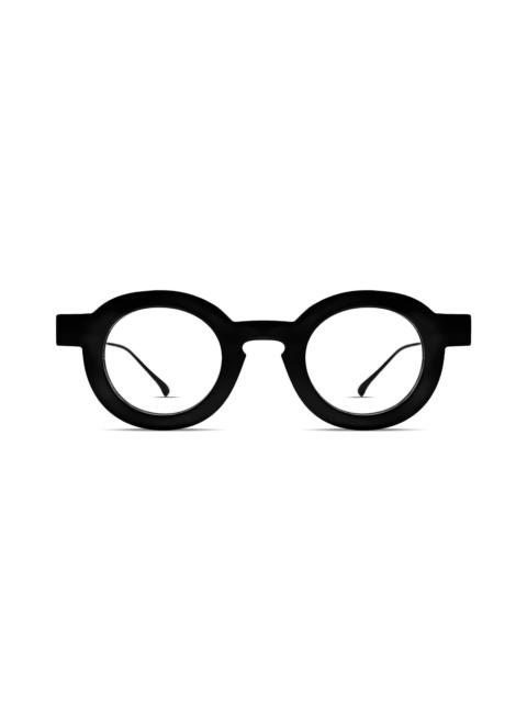 THIERRY LASRY NERDY