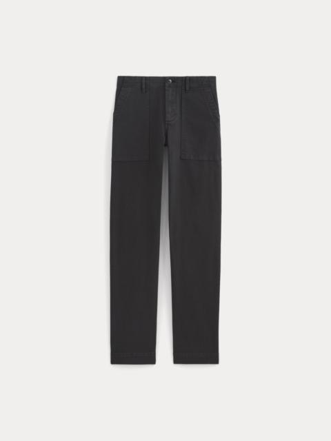 EVERLANE THE CANVAS RELAXED PANT