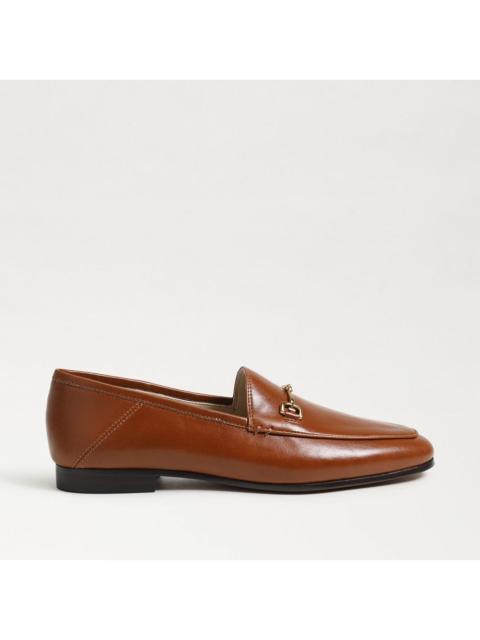 Sam Edelman Loraine Bit Loafer