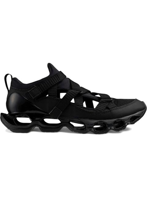 Mizuno Mizuno Wave Prophecy Strap Black