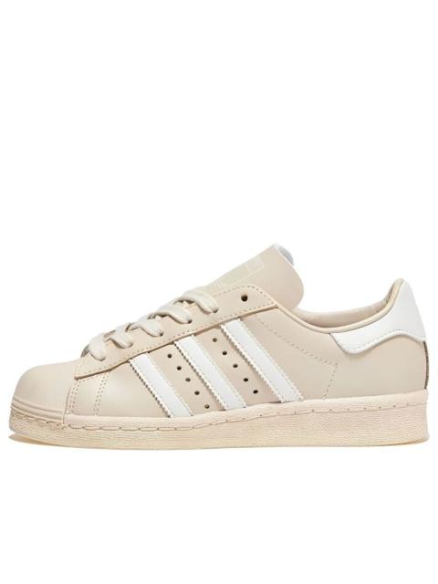 adidas adidas Originals Superstar 82 'Beige' IF5416