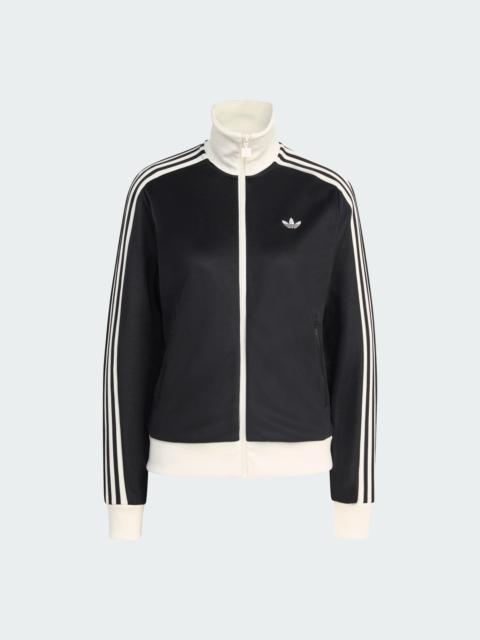adidas CLASSIC TRACK TOP