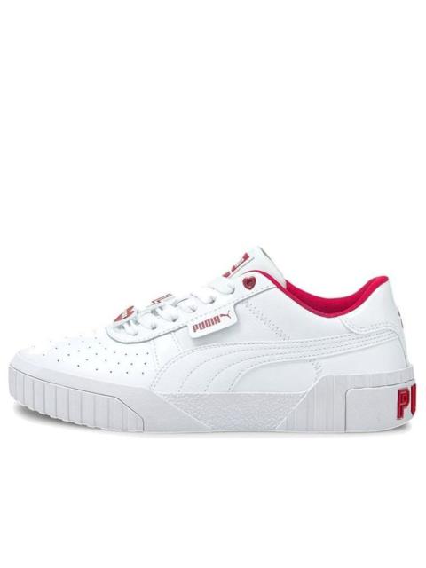 PUMA (WMNS) PUMA Cali 'Galentine's Day' 374950-01