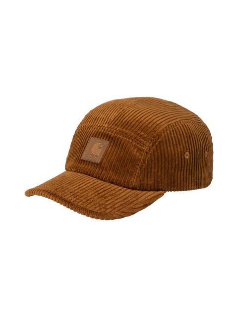 Erie Corduroy Baseball Hat