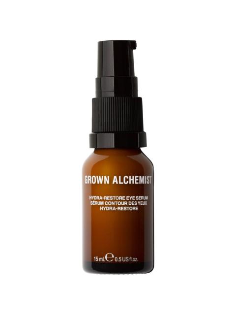 Grown Alchemist Grown Alchemist Hydra-Restore Eye Serum 15ml