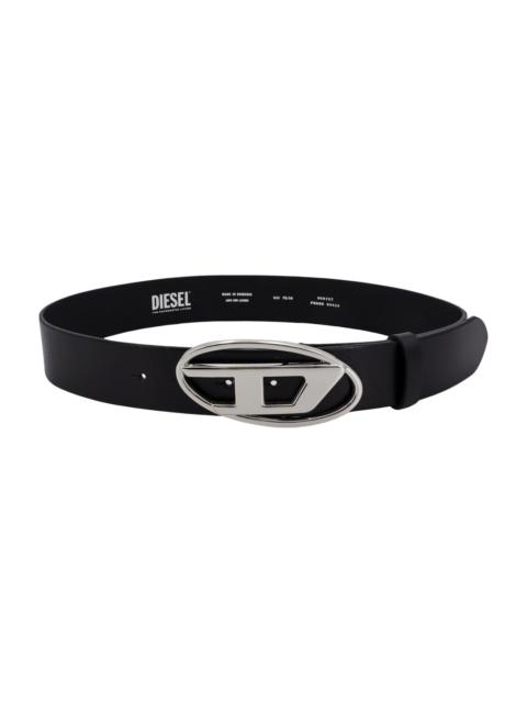 B-1dr Belt