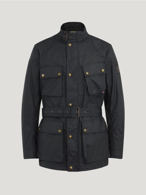 Belstaff TRIALMASTER JACKET