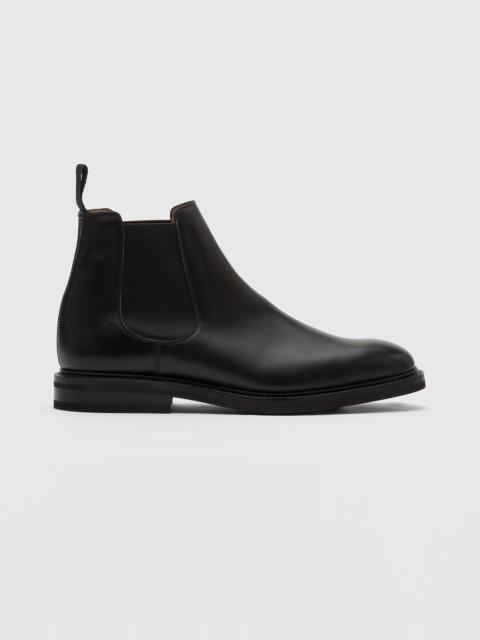 Church's Nevada Leather Chelsea Boot