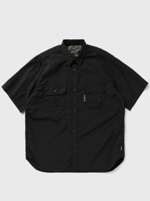 Comme des Garçons Homme MEN'S SHIRT
