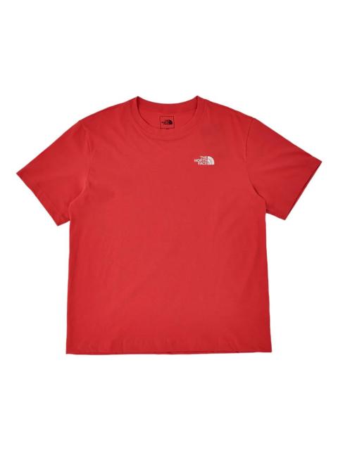 The North Face Evolution T-shirt
