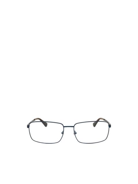 Timberland TB50038 glasses