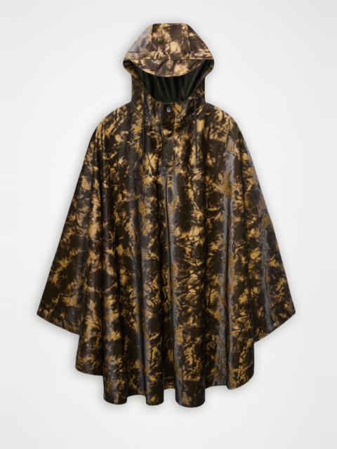 RAINS Cape